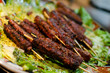 Balkan Spieß