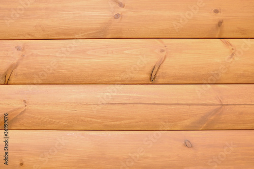 Foto: Holzbretter Holzbretter