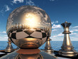 Chess Game