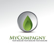 logo écologie