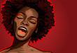 jazz singer
