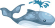 Whale