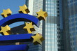 Euro