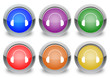 Headphone 