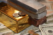Geld
