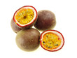 maracuja