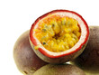 maracuja