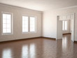 Altbau innen