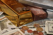 Foto: Geld Geld