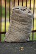 Sack