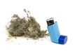 Asthma Asthma