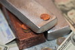 Foto: Geld Geld
