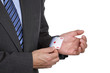 Foto: Ace up your sleeve Ace up your sleeve