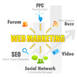 web marketing 5