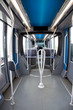 Tramway_5