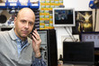 Photo: Tech Support Tech Support