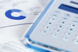 Calculator and Charts