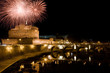 Capodanno a Roma Capodanno a Roma