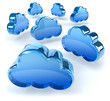 Cloud