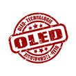 *VektorTextStamp11 *VektorTextStamp11