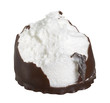 chocolate marshmallow