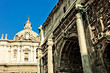 Arco Romano