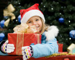 Foto: Happy Christmas time Happy Christmas time