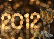 new year