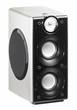 Photo: small loudspeaker small loudspeaker