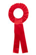 Badge of honor
