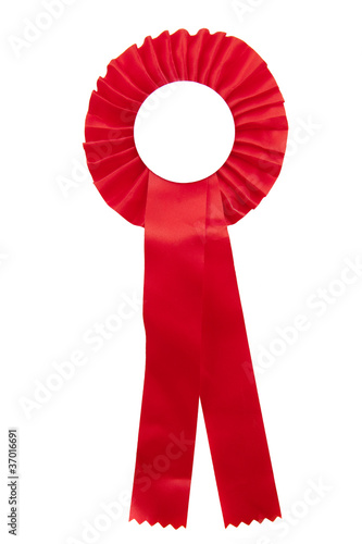 Foto: Badge of honor Badge of honor