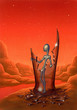 Foto: surreal Decampment surreal Decampment