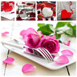 Valentinstag