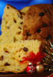 Panettone