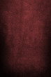 red grunge background red grunge background