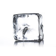 Eiswürfel