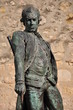 AMIRAL DE GRASSE