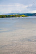 Baltic sea Baltic sea