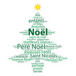Nuage de Tags 