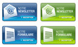 vignette siteweb