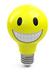 Die Idee