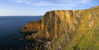 baggy point