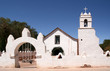 San Pedro de Atacama