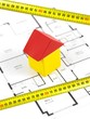 House Plans