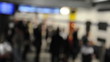 Video: Am Bahnhof Am Bahnhof