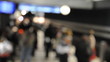Video: Am Bahnhof Am Bahnhof