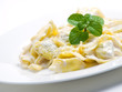 Tortellini