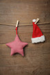 Weihnachtliches