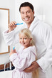Dental