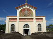 notre-dame des laves